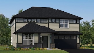 Magellan, Shakopee, MN 55379