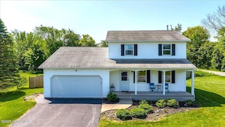 50 Whipple Way, Altamont, NY 12009