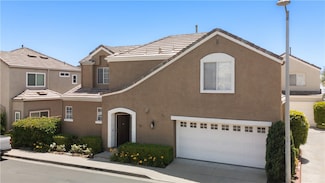 51 Rue Monet, Foothill Ranch, CA 92610