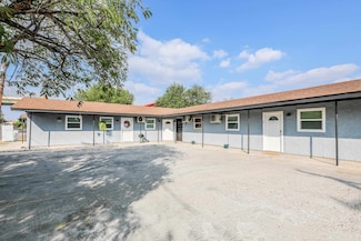 1920 Madison St Unit 2, Laredo, TX 78040