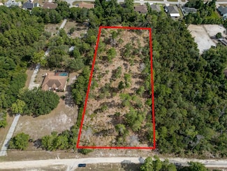 3255 Red Fox Dr, Deltona, FL 32725