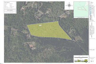 0 Pepper Rd, Piedmont, SC 29673