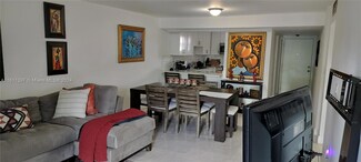 1990 W 56th St Unit 1302, Hialeah, FL 33012
