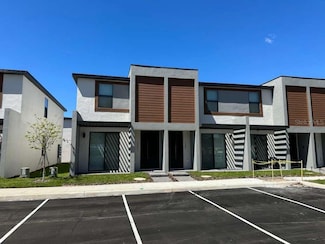 3255 Sustainable Way, Kissimmee, FL 34747