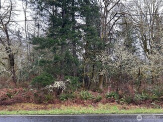 6126 Woodard Bay Rd NE, Olympia, WA 98506