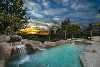 2700 Calle Estrella de Mar, San Clemente, CA 92673