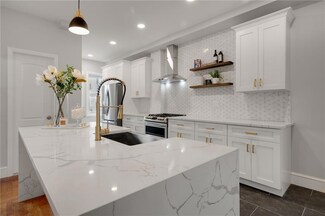 5110 Beverley Rd, Brooklyn, NY 11203