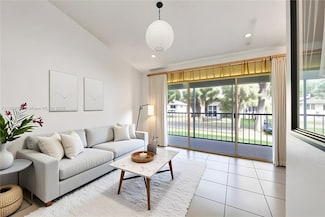 14006 SW 91st Terrace Unit 14006, Miami, FL 33186