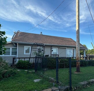 30395 S 4540 Rd, Afton, OK 74331