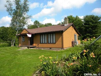 1213 Lewis Rd, Rexville, NY 14877