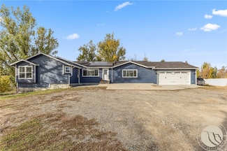6447 US Highway 312, Billings, MT 59105