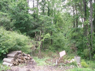 400 Cecil St, Durham, NC 27707