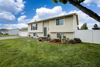 18306 E 3rd Ave, Spokane Valley, WA 99016