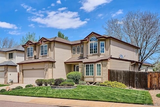 7354 S Robb St, Littleton, CO 80127