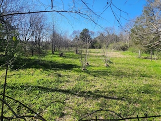 000 Mineral Wells St, Terrell, TX 75160