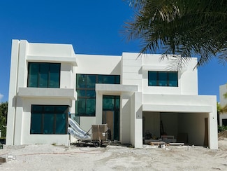 2285 Delray Ridge Ln Unit Lot 8, Delray Beach, FL 33444