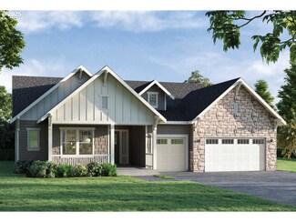 22995 Bland Cir Unit Lot 4, West Linn, OR 97068