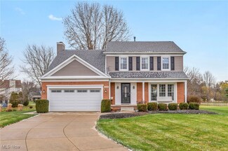3069 Appleby Ln, Twinsburg, OH 44087