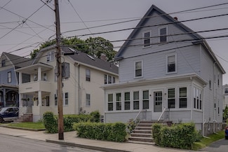 69 Metropolitan Ave, Roslindale, MA 02131
