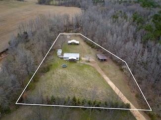 173 Dawn Cove, Courtland, MS 38620