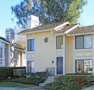 25638 Paseo la Cresta, Laguna Niguel, CA 92677