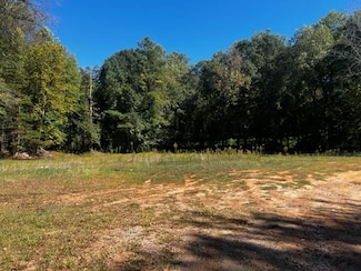 270 4th St, Boiling Springs, SC 29316