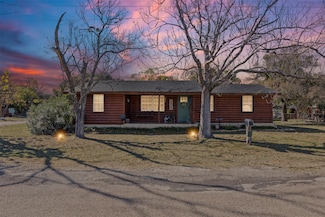 334 County Road 1511, Morgan, TX 76671