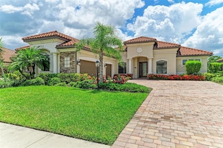 13819 Swiftwater Way, Bradenton, FL 34211