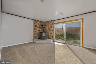 2550 Clothier St, Coatesville, PA 19320