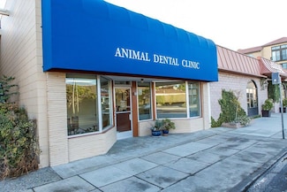 987 Laurel St, San Carlos, CA 94070