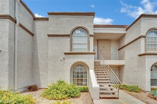 3150 Soft Breezes Dr Unit 1040, Las Vegas, NV 89128