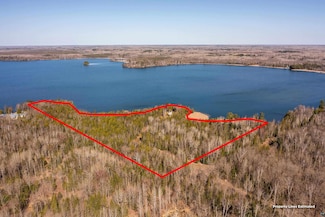 6661 Duncan Rd, Saginaw, MN 55779