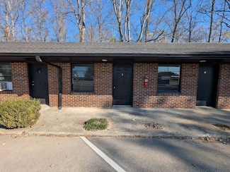 18010 Us Highway 31, Cullman, AL 35058