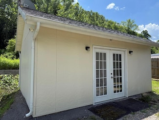 49 Twp Rd 2974, Oak Hill, OH 45656