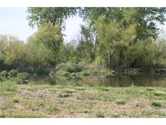 270th 270th & Breckenridge Rd, Lathrop, MO 64465