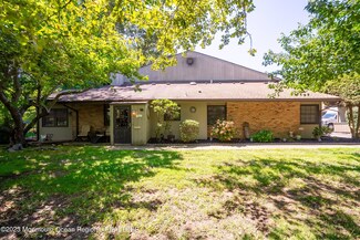 66 Friendship Ct, Red Bank, NJ 07701