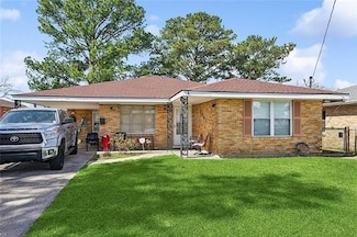 2141 Florida Ave, Kenner, LA 70062