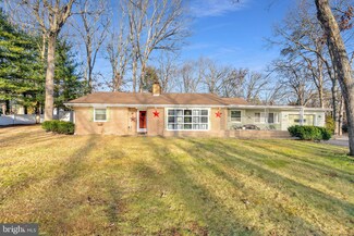 433 Carlton Ave, Millville, NJ 08332