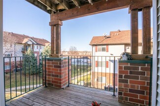 6440 Ep True Pkwy Unit 3208, West Des Moines, IA 50266