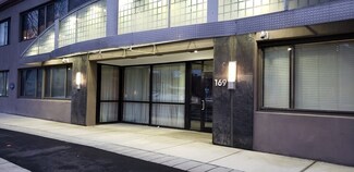 169 Monsignor Obrien Hwy Unit 314, Cambridge, MA 02141