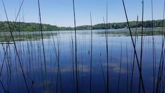 210 Ln 250 Fox Lake, Angola, IN 46703