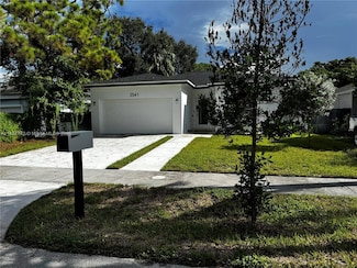 2541 NW 9th St, Fort Lauderdale, FL 33311