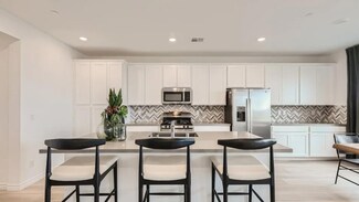 Franklin with Next Gen Suite, Henderson, NV 89015