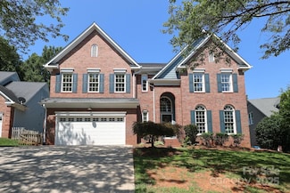 21514 Gulfstar Ct, Cornelius, NC 28031