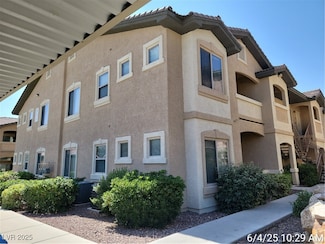 8985 S Durango Dr Unit 1059, Las Vegas, NV 89113