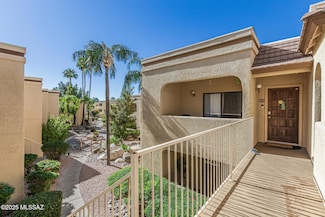 5500 N Valley View Rd Unit 218, Tucson, AZ 85718
