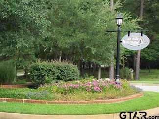4025 Hanover Place, Tyler, TX 75701