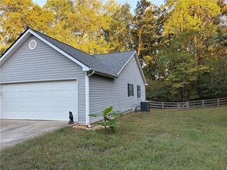 1145 Haw Creek Dr, Cumming, GA 30041