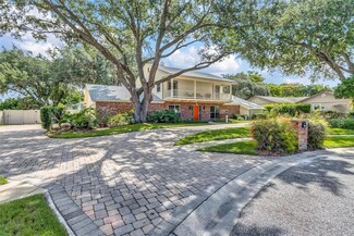 9035 Easterling Dr, Orlando, FL 32819