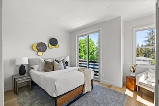 517 Union Ave, Campbell, CA 95008